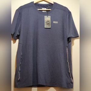 DKNY Sport Women's Shirt